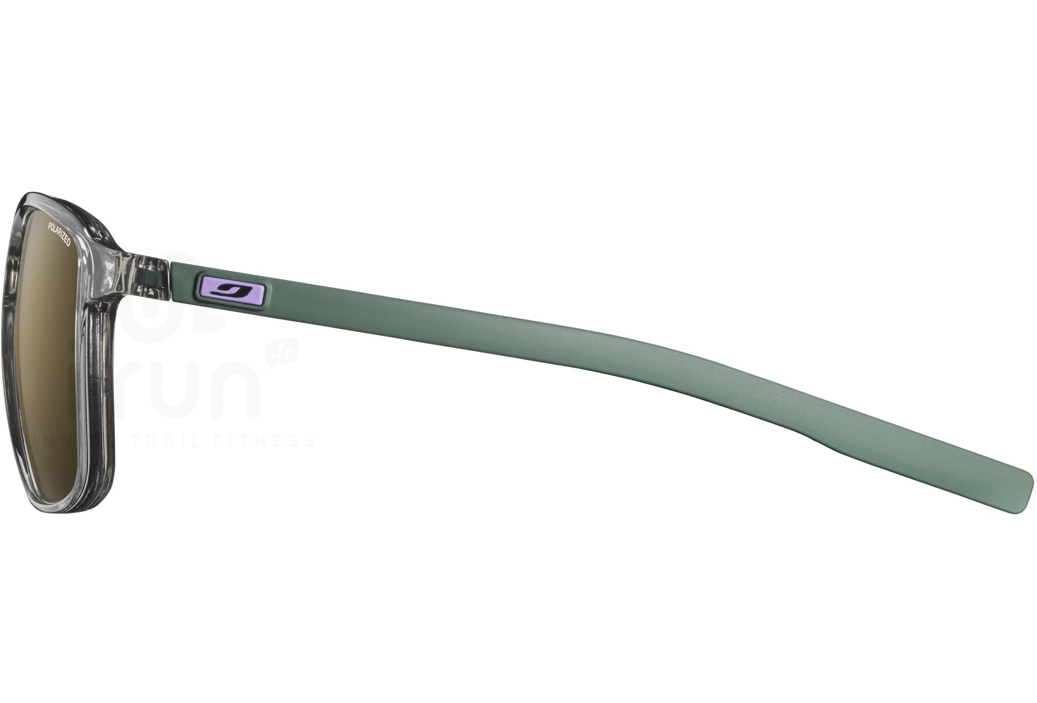 Julbo Creek Spectron 3 Polarized