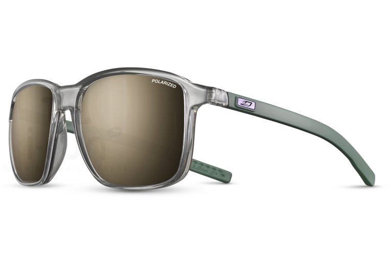 Julbo Creek Spectron 3 Polarized