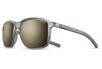 Julbo Creek Spectron 3 Polarized