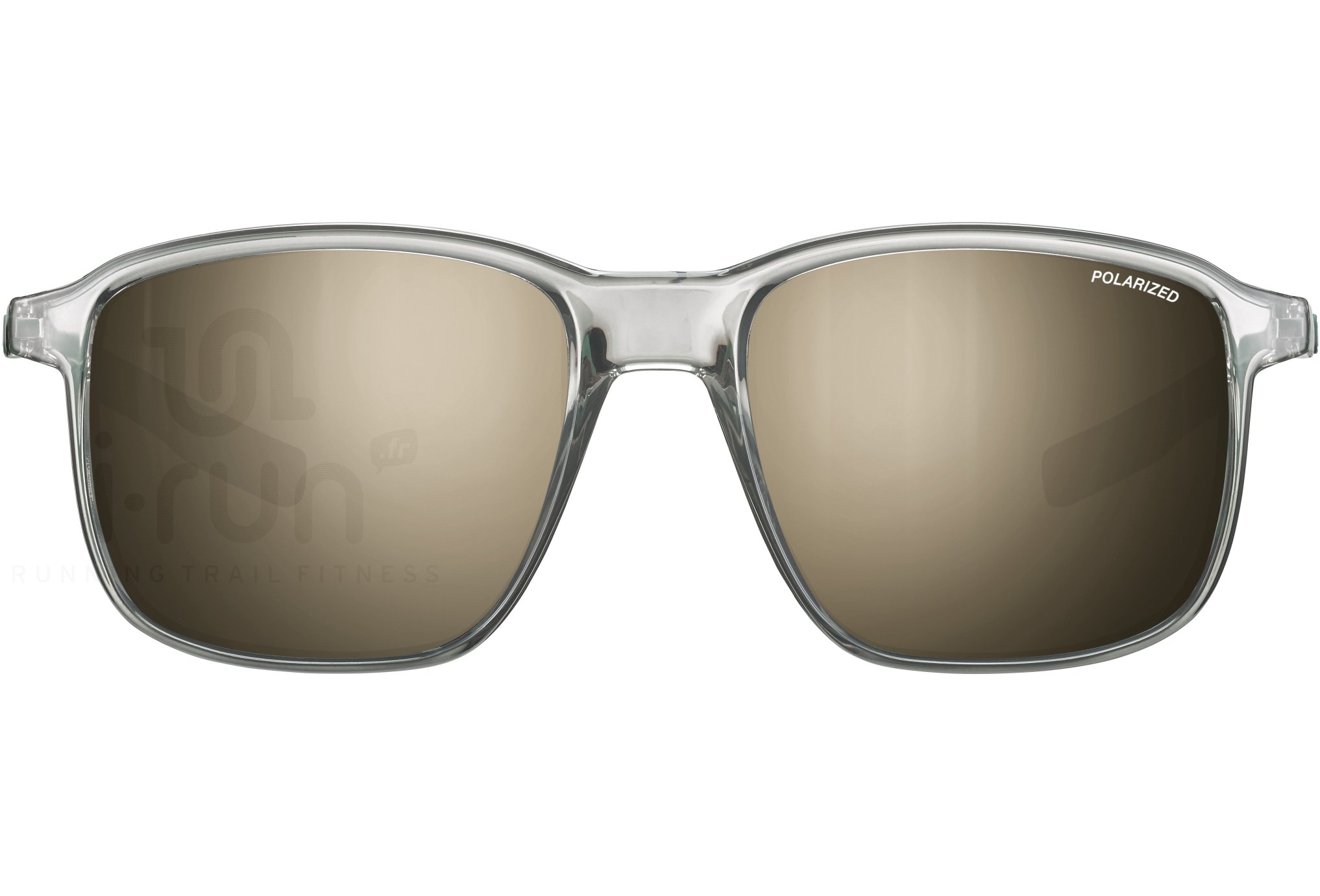 Julbo Creek Spectron 3 Polarized