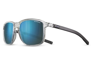 Creek Spectron HD 3 Polarized