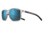 Julbo Creek Spectron HD 3 Polarized