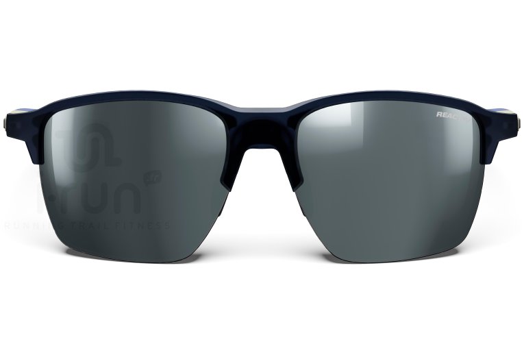 Julbo Crossline Reactiv 1-3 Glare Control