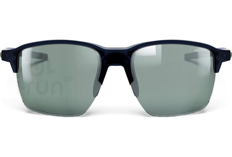 Julbo Crossline Reactiv 1-3 Glare Control