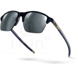 Julbo Crossline Reactiv 1-3 Glare Control