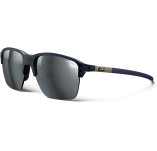 Julbo Crossline Reactiv 1-3 Glare Control