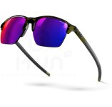 Julbo Crossline Spectron HD 3