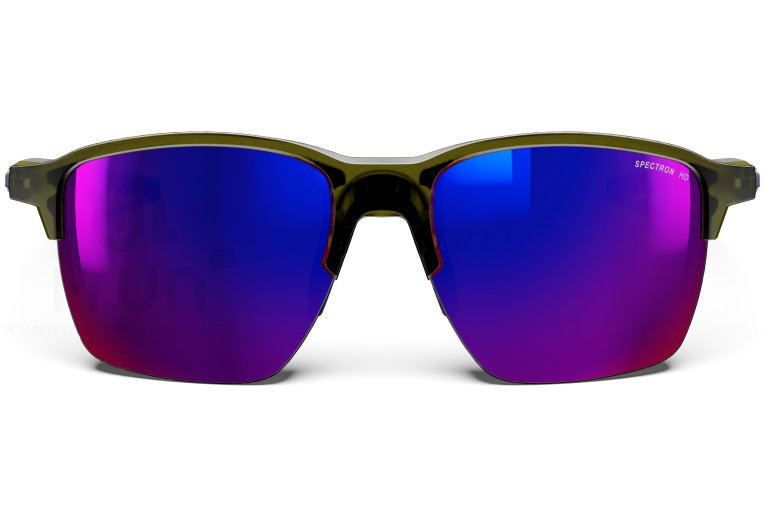 Julbo Crossline Spectron HD 3