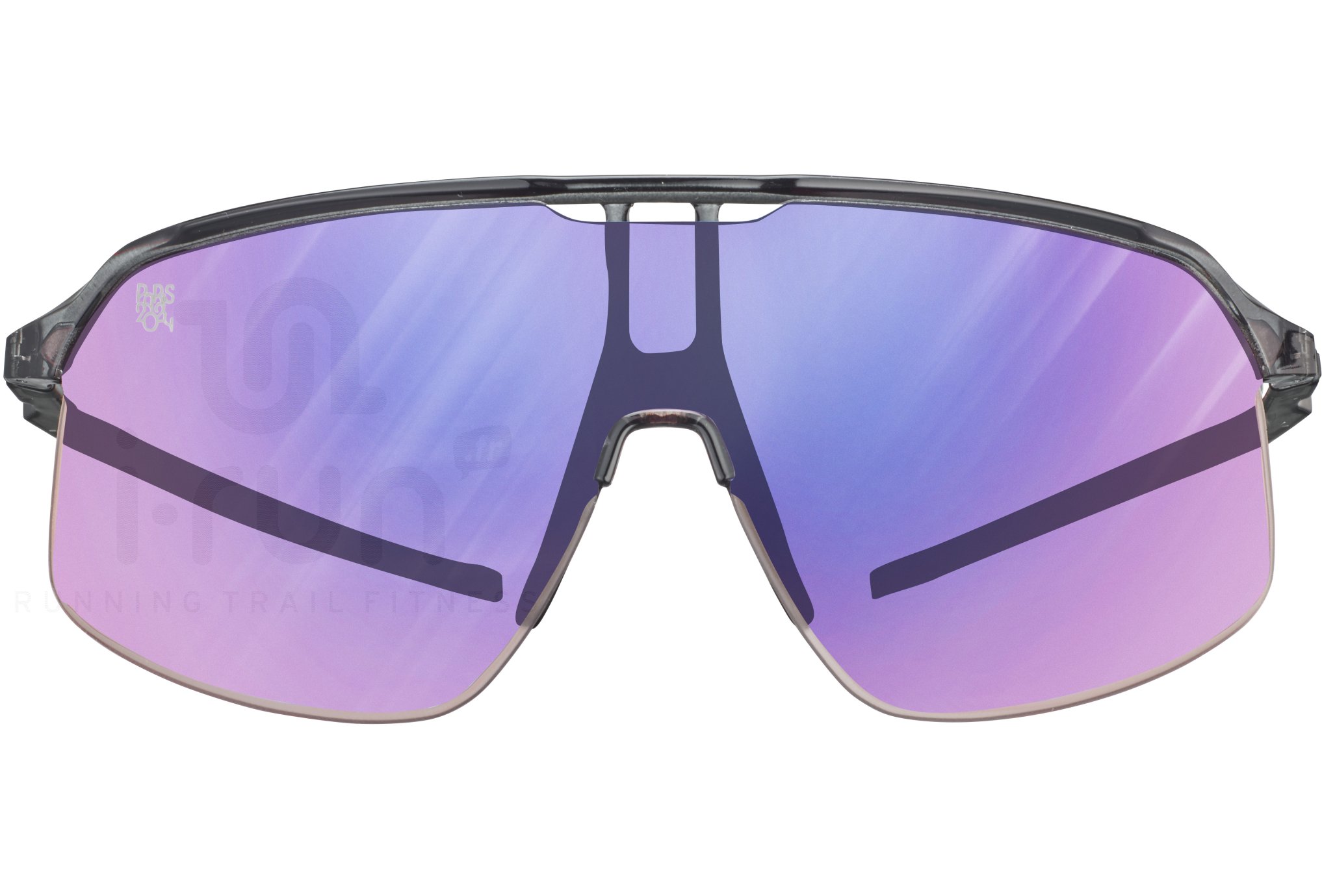 Julbo Density Paris 2024 High Contrast 1-3