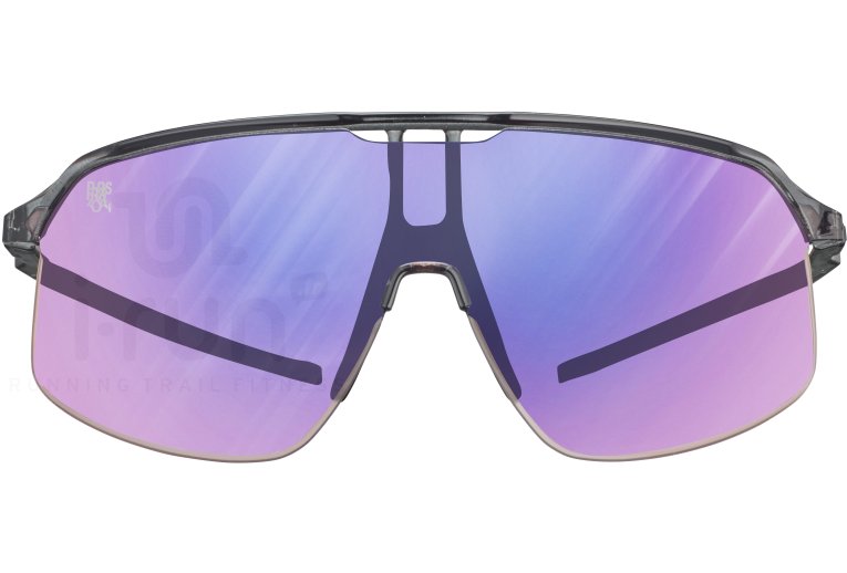 Julbo Density Paris 2024 High Contrast 1-3