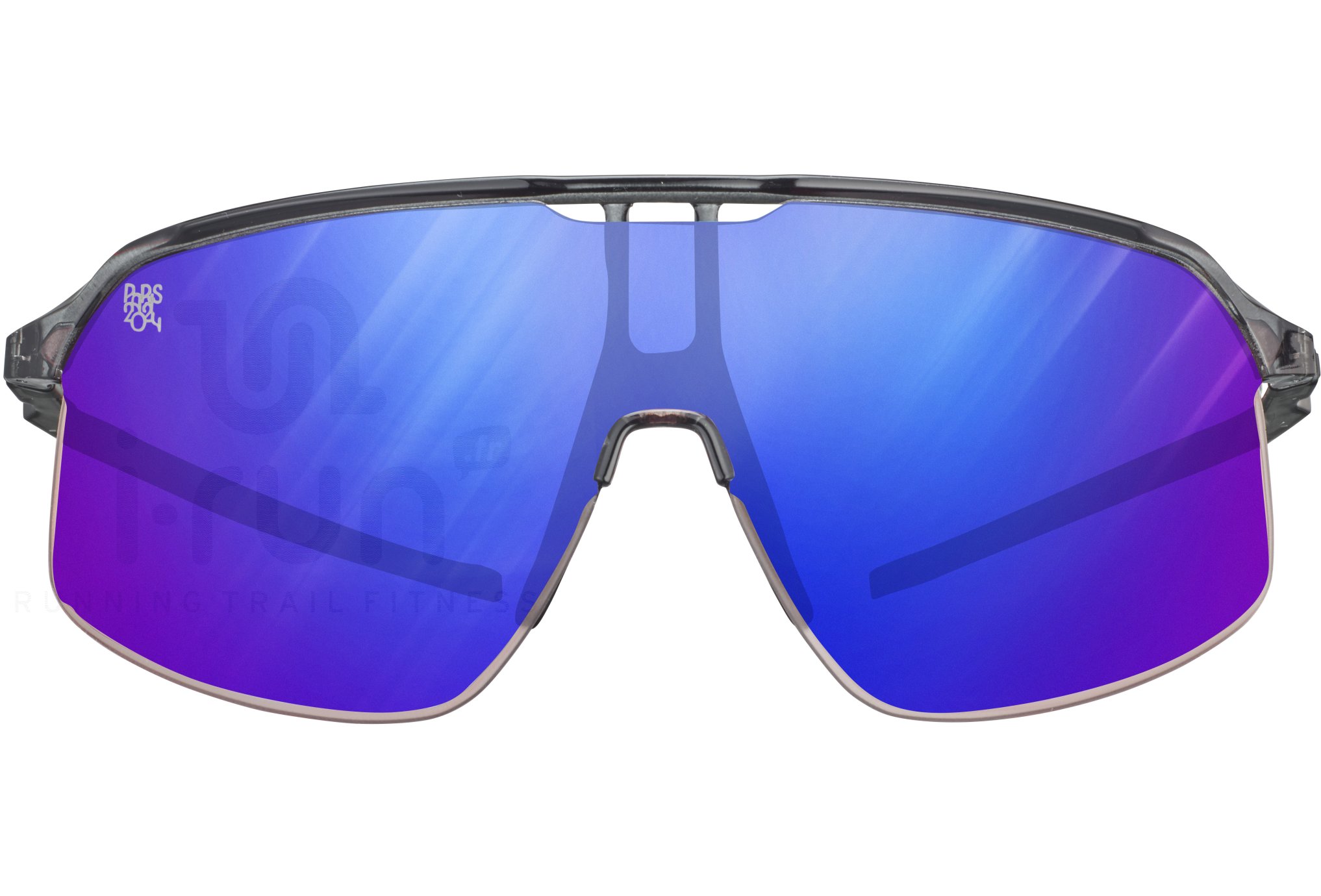 Julbo Density Paris 2024 High Contrast 1-3
