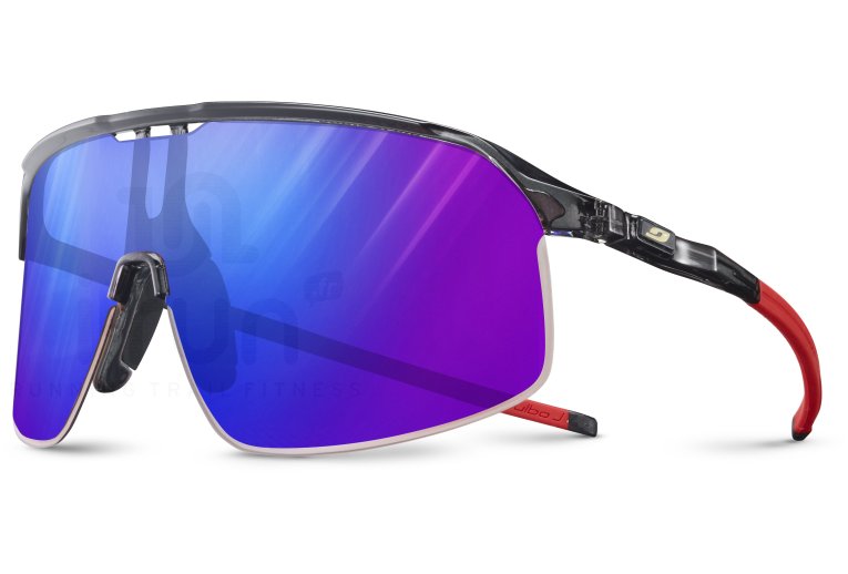 Julbo Density Paris 2024 High Contrast 1-3