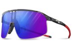 Julbo Density Paris 2024 High Contrast 1-3