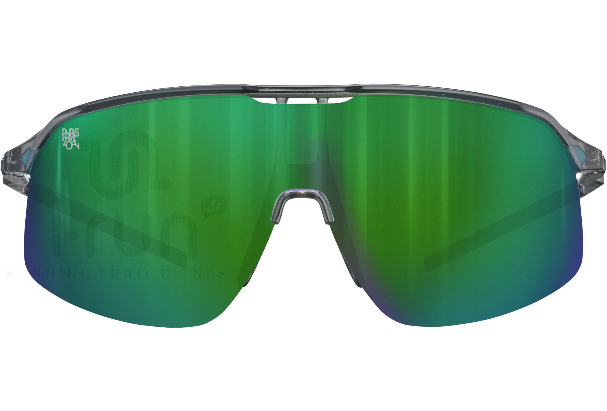 Julbo Density Paris 2024 Spectron 3