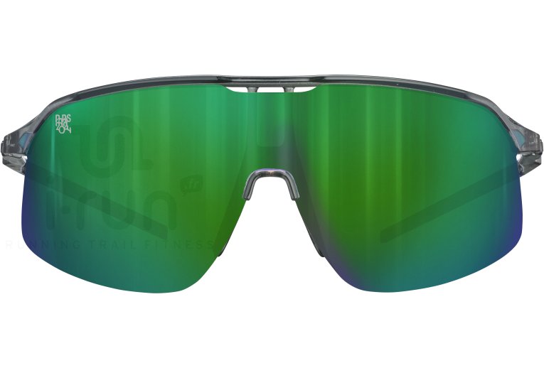Julbo Density Paris 2024 Spectron 3 