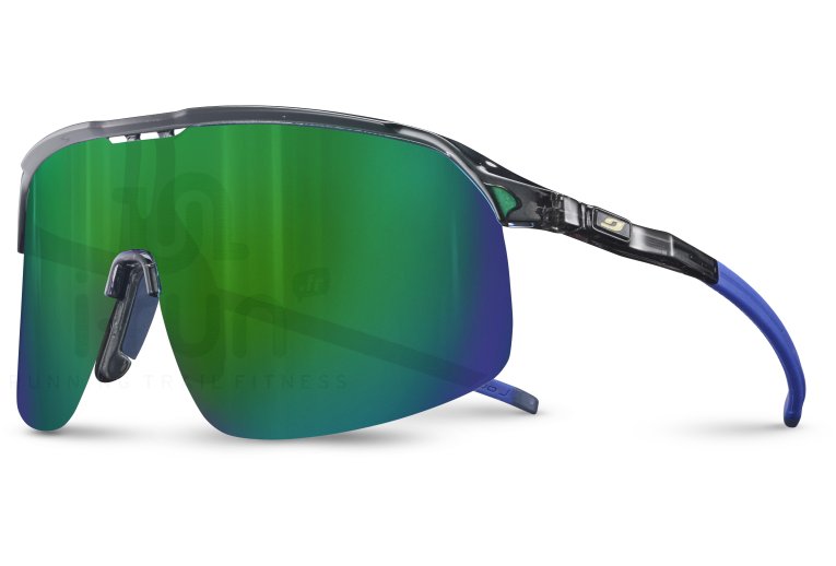 Julbo Density Paris 2024 Spectron 3 