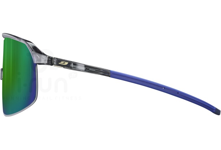 Julbo Density Paris 2024 Spectron 3 