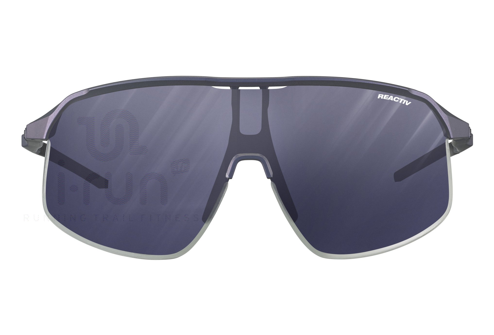 Julbo Density Reactiv 0-3