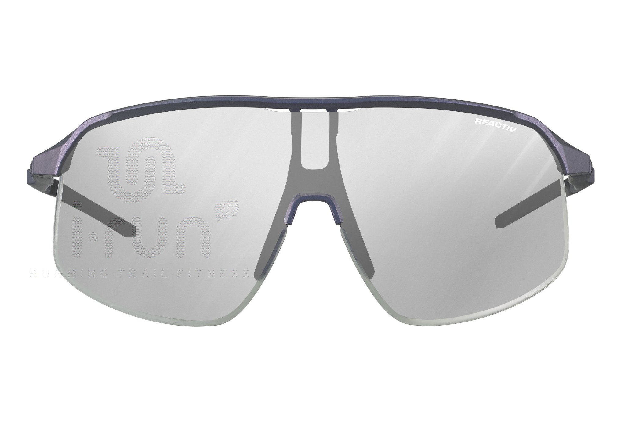 Julbo Density Reactiv 0-3