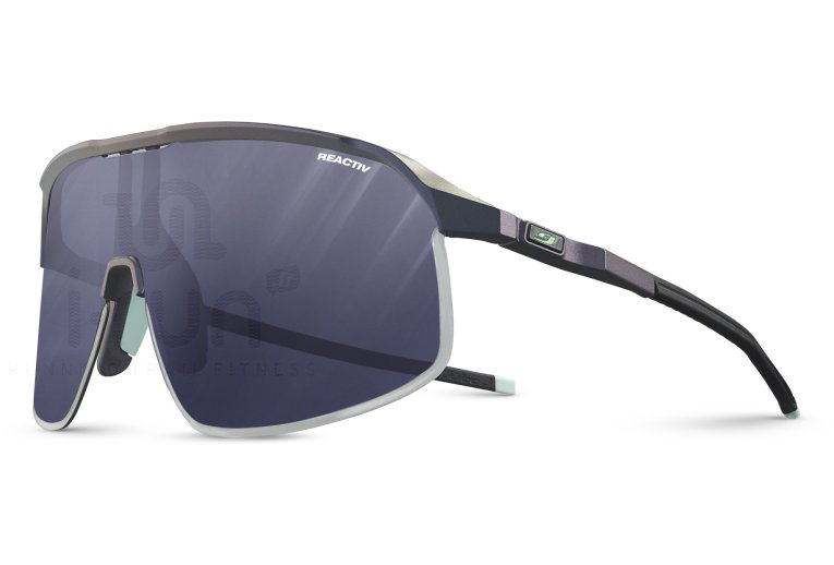 Julbo Density Reactiv 0-3