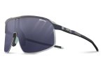 Julbo Density Reactiv 0-3
