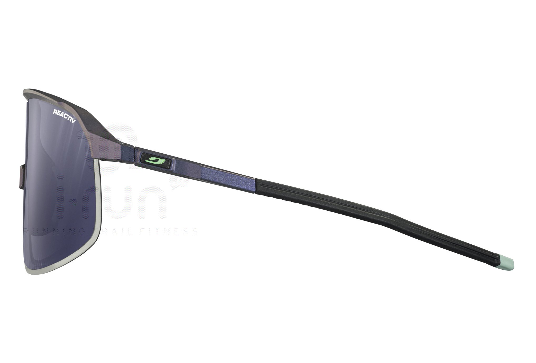 Julbo Density Reactiv 0-3
