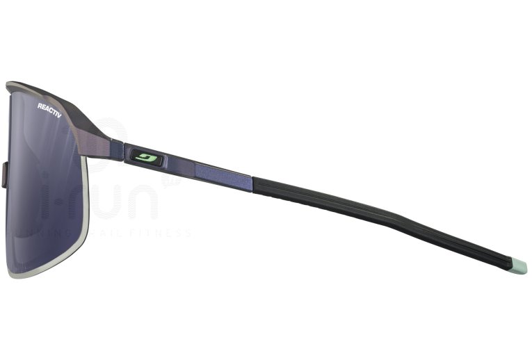 Julbo Density Reactiv 0-3