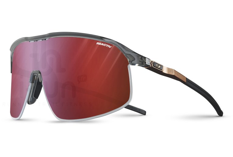 Julbo Density Reactiv High Contrast 0-3