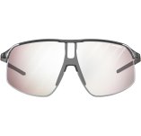 Julbo Density Reactiv High Contrast 0-3