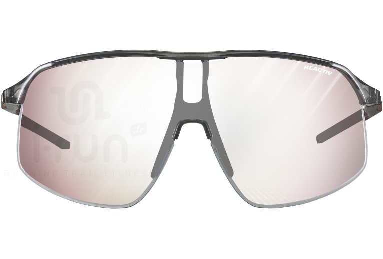 Julbo Density Reactiv High Contrast 0-3