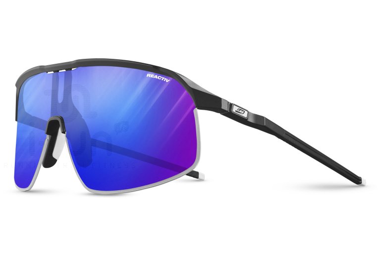 Julbo Density Reactiv High Contrast 1-3 