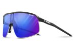 Julbo Density Reactiv High Contrast 1-3