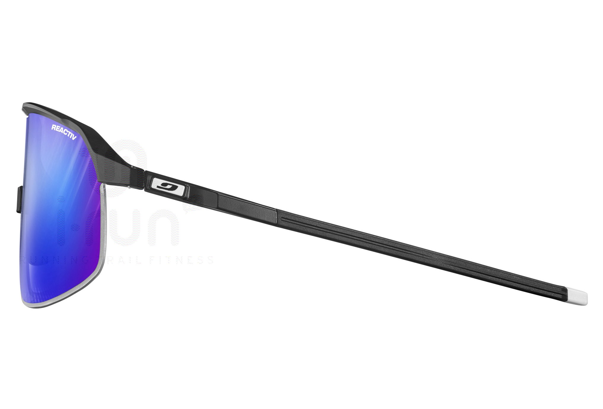 Julbo Density Reactiv High Contrast 1-3