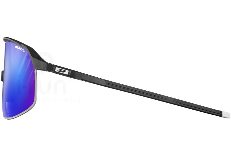 Julbo Density Reactiv High Contrast 1-3 