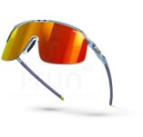 Julbo Density Reactiv Light Amplifier 1-3