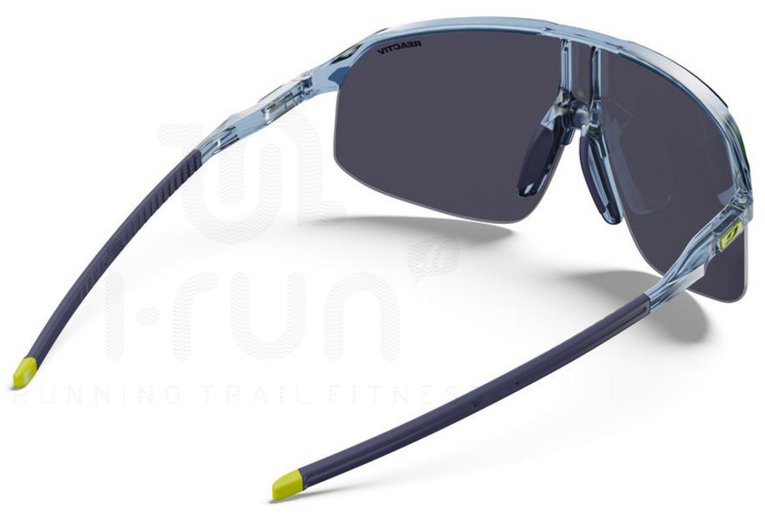 Julbo Density Reactiv Light Amplifier 1-3 