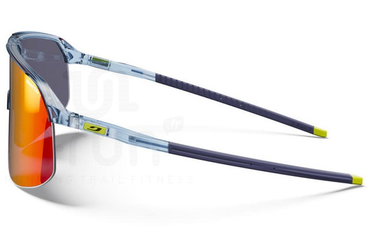 Julbo Density Reactiv Light Amplifier 1-3