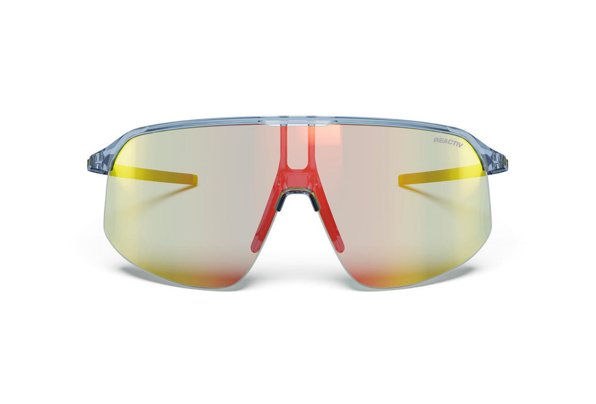 Julbo Density Reactiv Light Amplifier 1-3