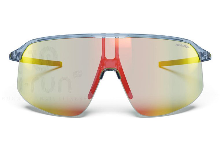 Julbo Density Reactiv Light Amplifier 1-3