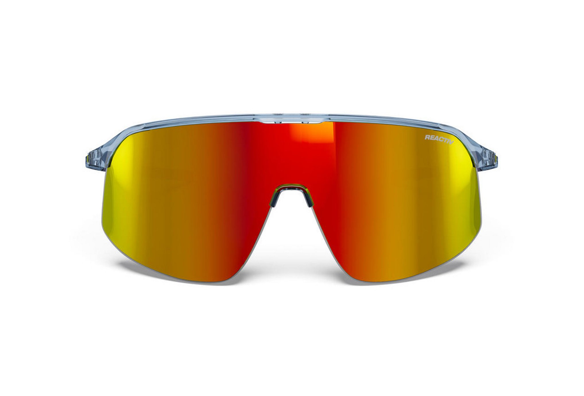 Julbo Density Reactiv Light Amplifier 1-3