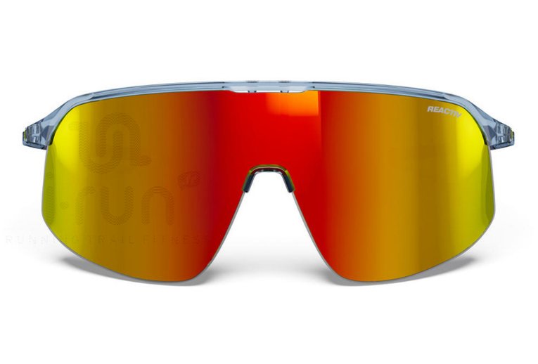 Julbo Density Reactiv Light Amplifier 1-3