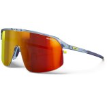 Julbo Density Reactiv Light Amplifier 1-3
