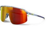 Julbo Density Reactiv Light Amplifier 1-3
