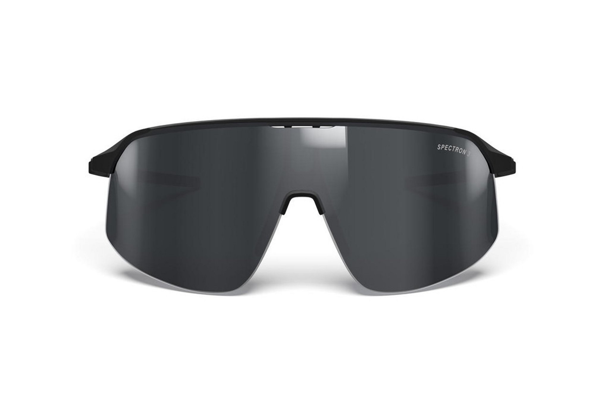 Julbo Density Spectron 3