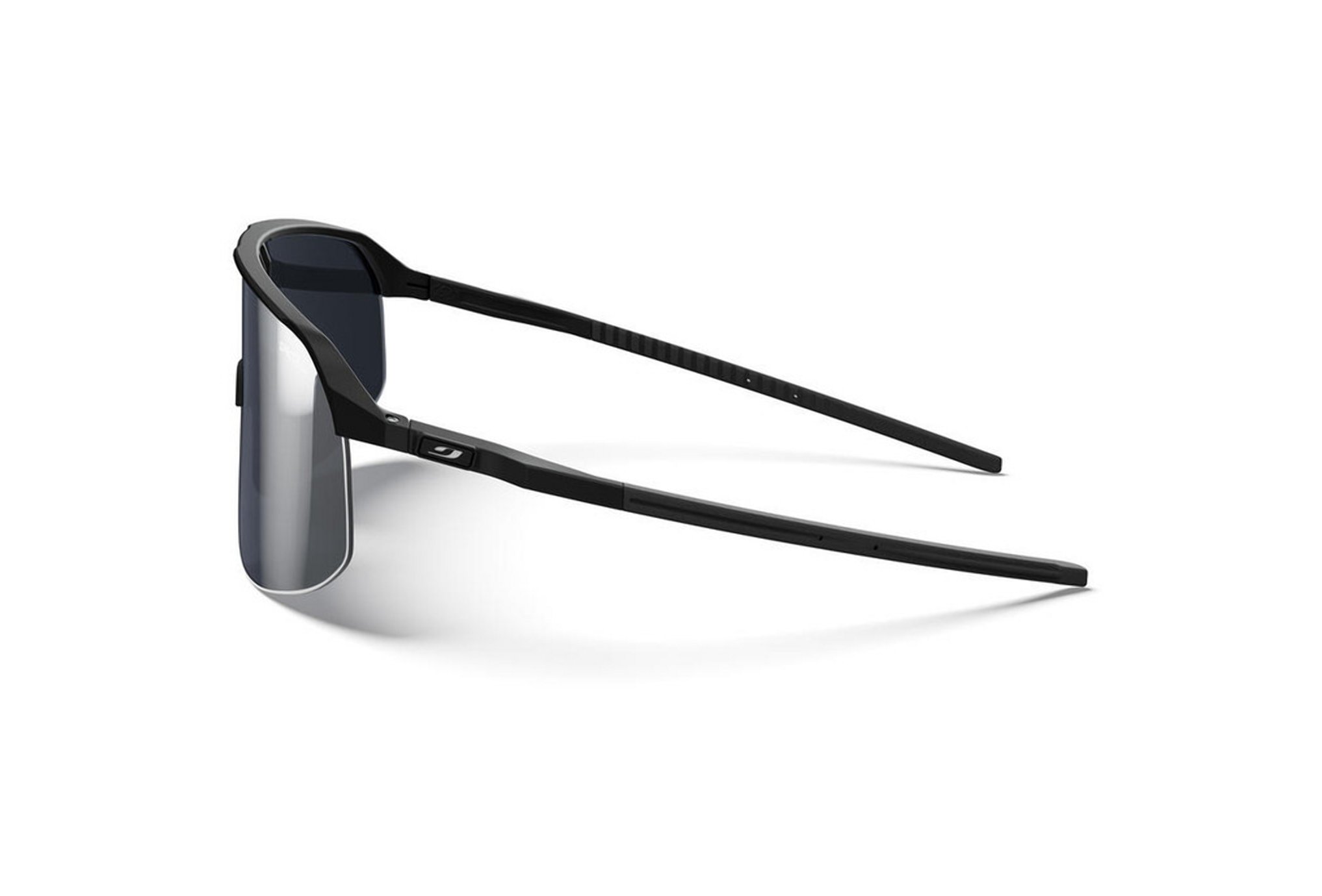 Julbo Density Spectron 3