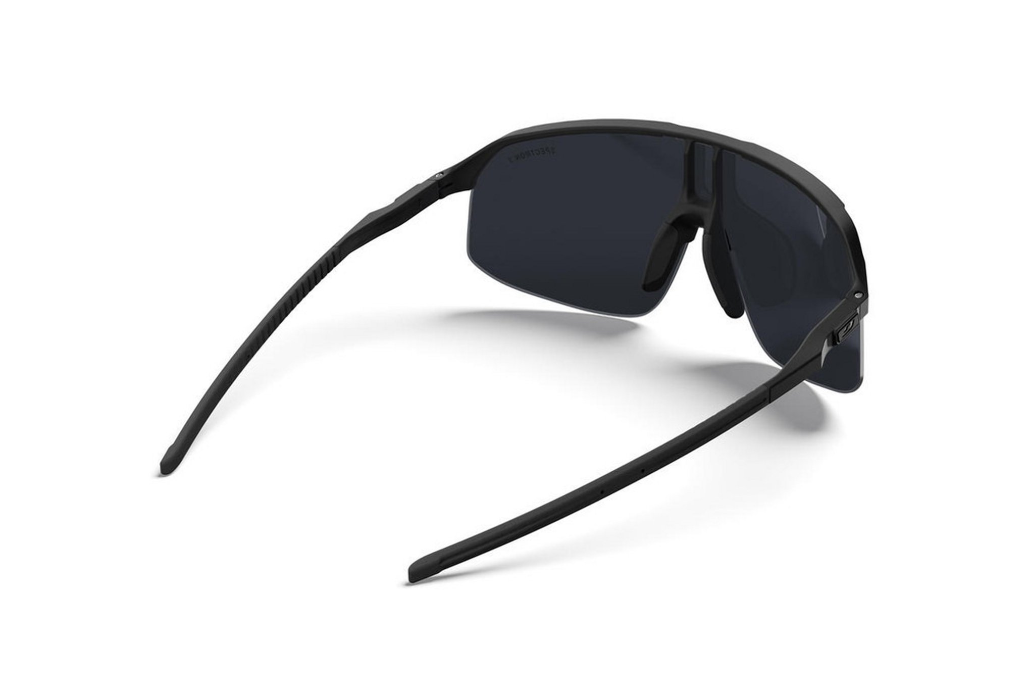 Julbo Density Spectron 3