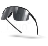 Julbo Density Spectron 3