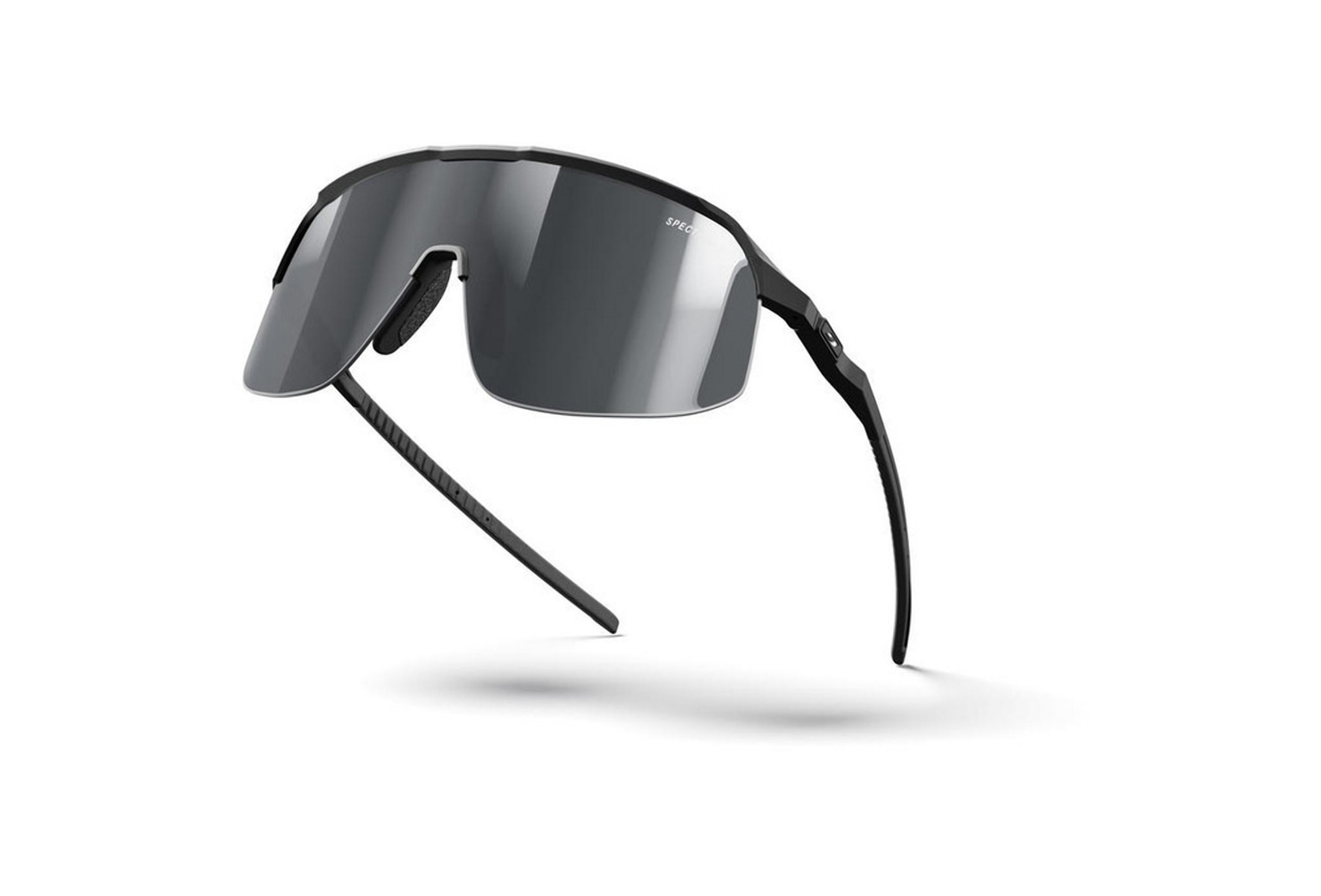 Julbo Density Spectron 3
