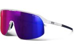 Julbo Density Spectron HD 3 FDJ