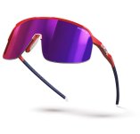 Julbo Density Spectron HD 3 Blaze